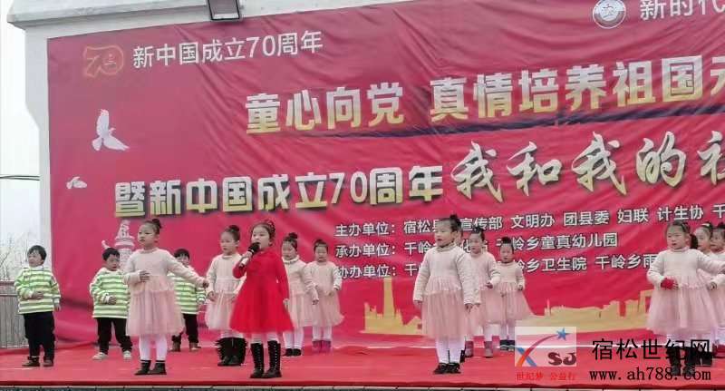 微信图片_20200104135502.jpg