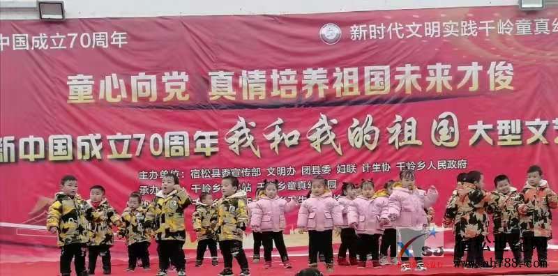 微信图片_20200104135510.jpg