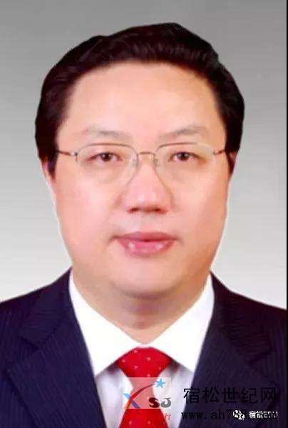 微信图片_20200105154232.jpg