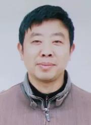 微信图片_20200105212859.jpg