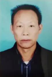 微信图片_20200105212910.jpg