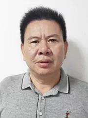 宿松刘旺明.jpg