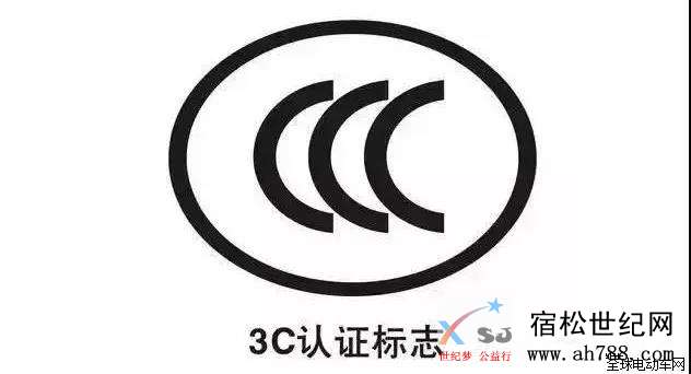 微信图片_20200106092509_副本.jpg