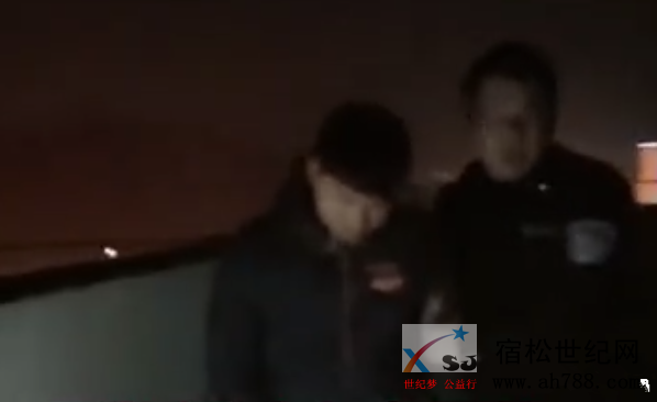 090748hlpi6od6oo1oocwc_副本.png
