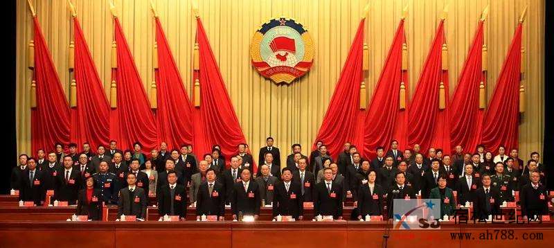 微信图片_20200106101201.jpg