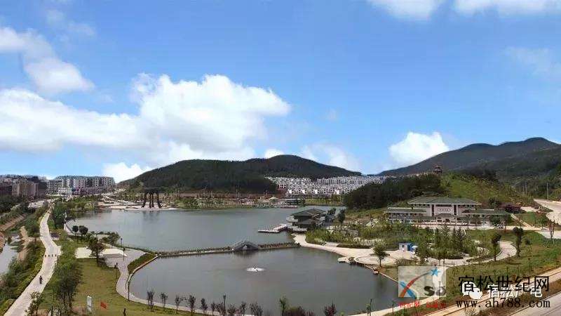 微信图片_20200106105528.jpg