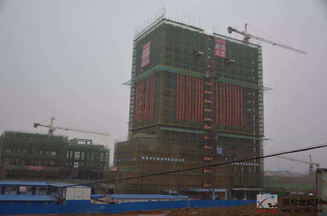 微信图片_20200106111745.jpg