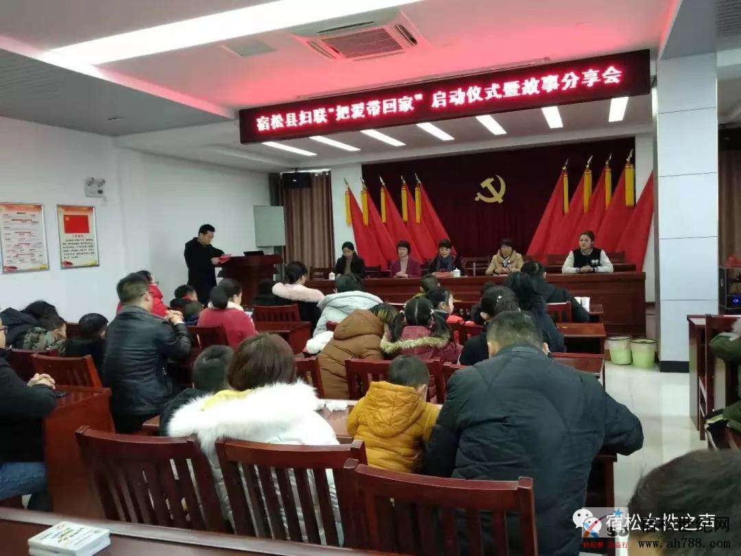 微信图片_20200106112329.jpg