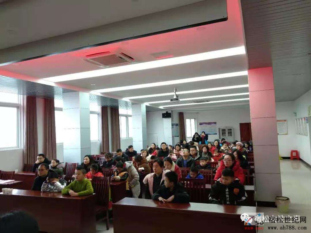 微信图片_20200106112333.jpg