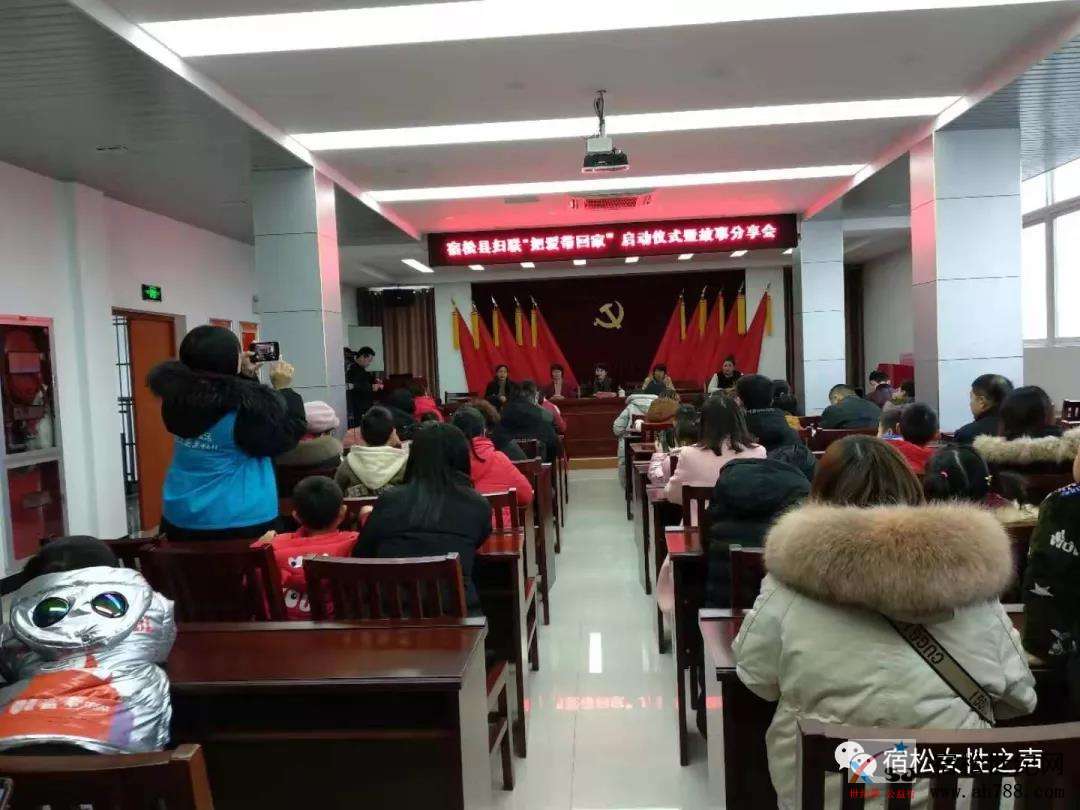 微信图片_20200106112324.jpg
