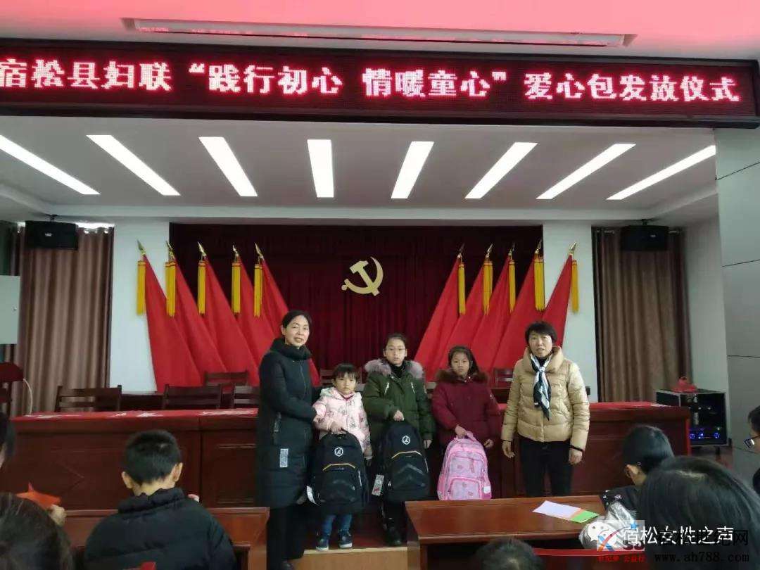 微信图片_20200106112508.jpg