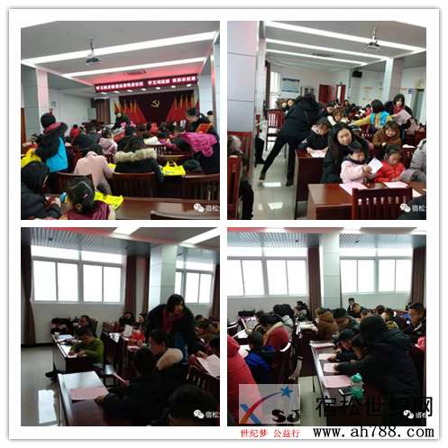 initpintu_副本2.jpg