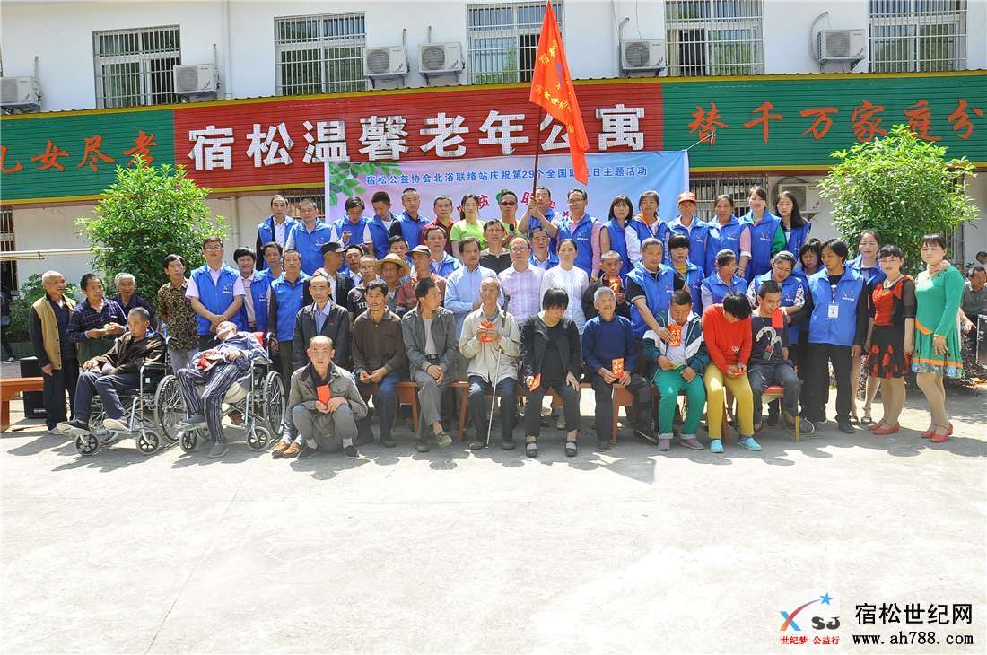 微信图片_20200107084200.jpg