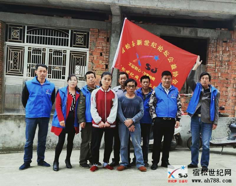 微信图片_20200107084208.jpg