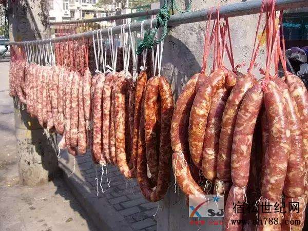 微信图片_20200107101421.jpg