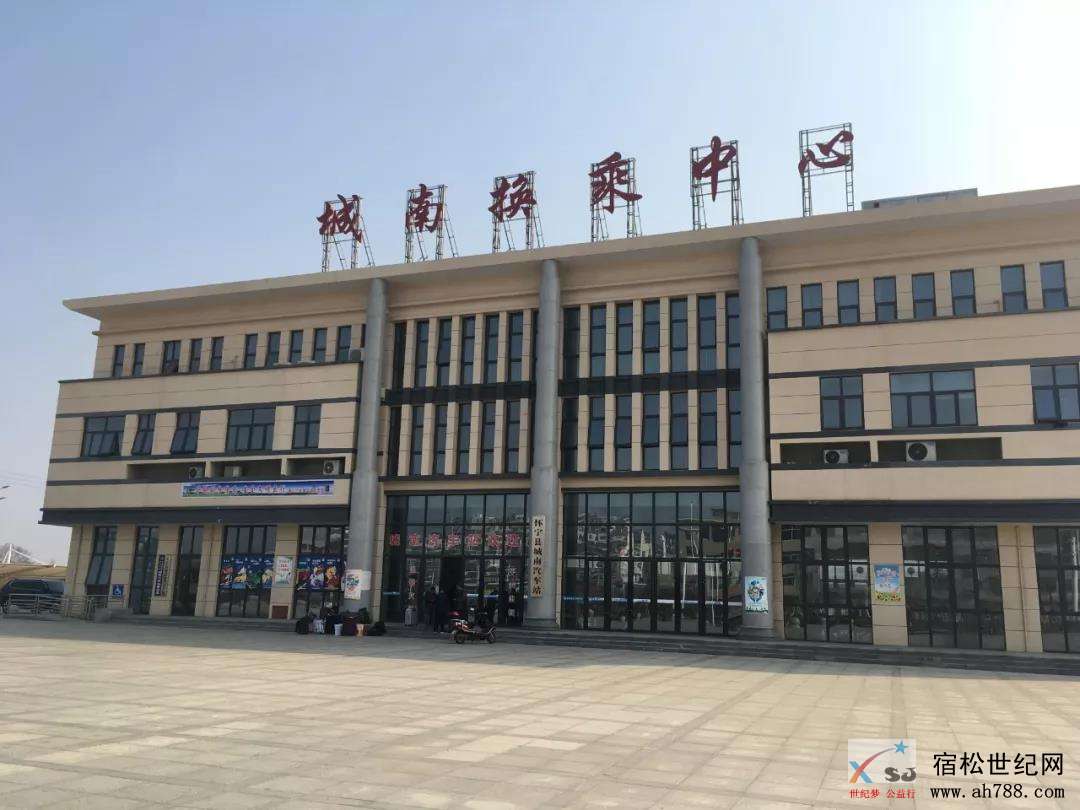 微信图片_20200107101406.jpg