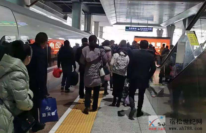微信图片_20200107101402.jpg