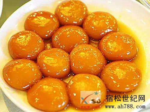 微信图片_20200107101431.jpg
