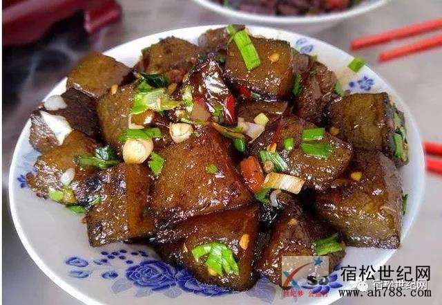 微信图片_20200107101435.jpg