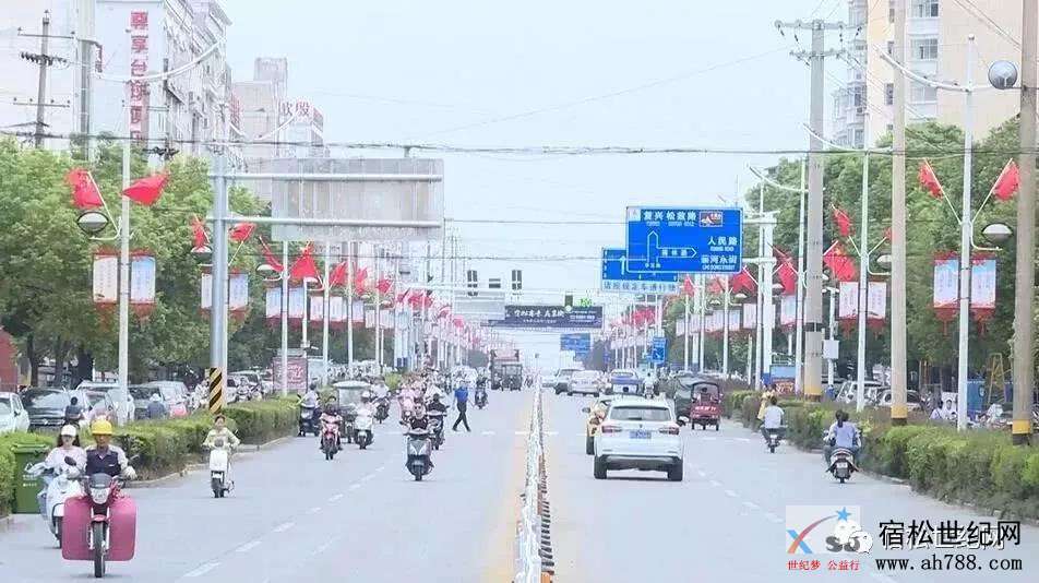微信图片_20200107101457.jpg
