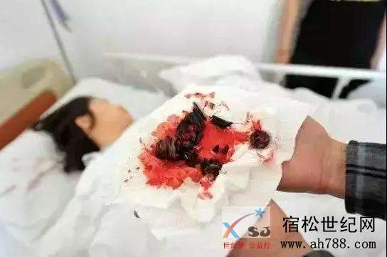 微信图片_20200107112230.jpg