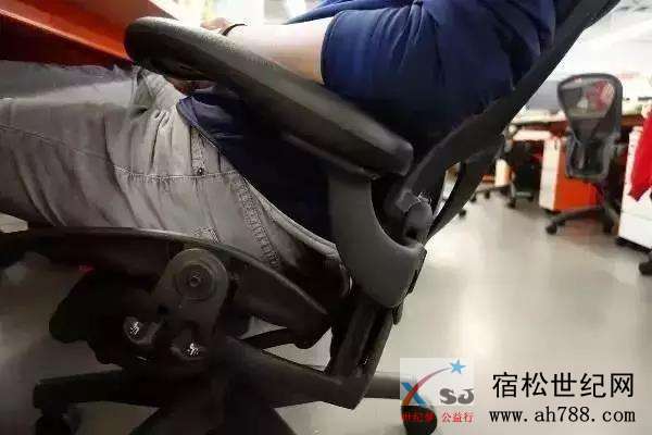 微信图片_20200107112233.jpg