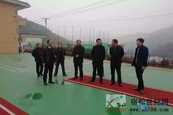 微信图片_20200108084808.jpg