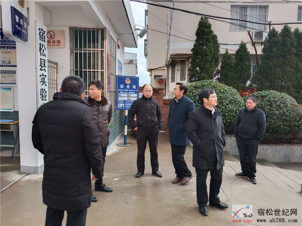 微信图片_20200108093913.jpg