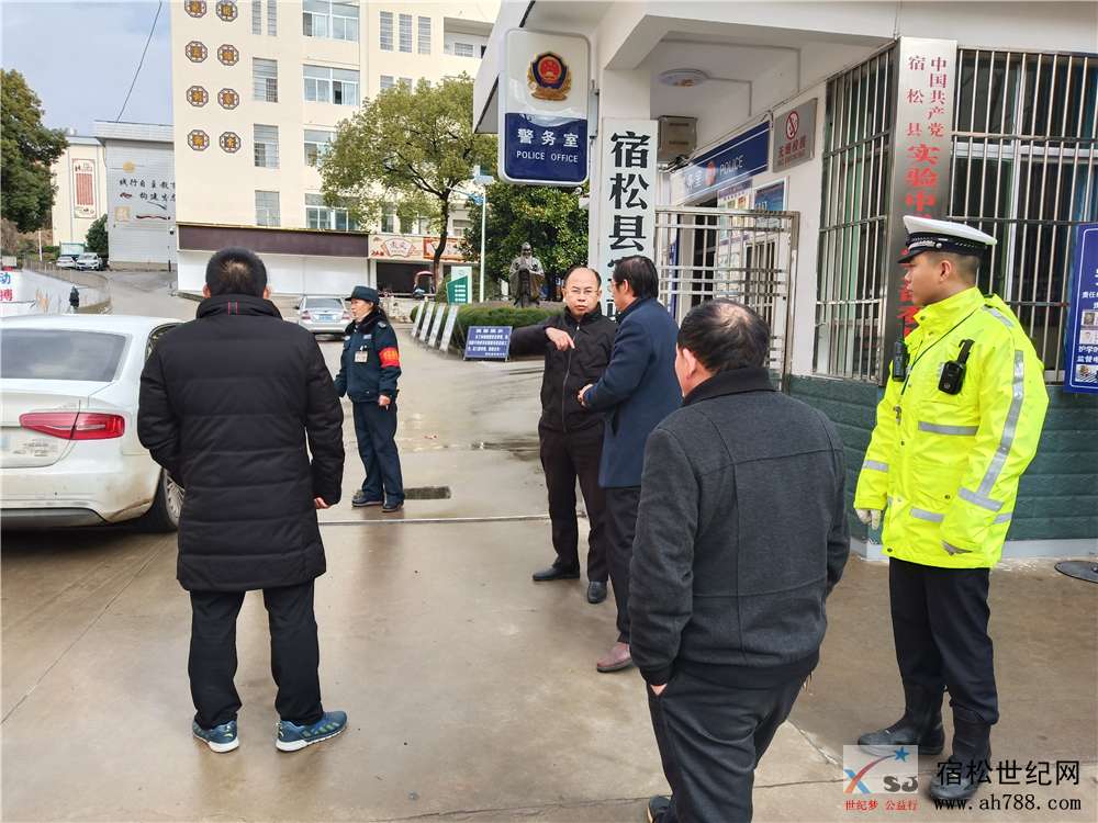 微信图片_20200108093918.jpg