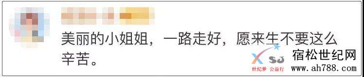 微信图片_20200108101402.jpg