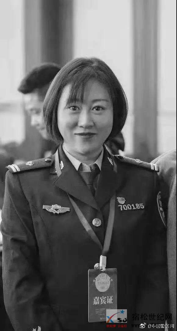 微信图片_20200108101323.jpg
