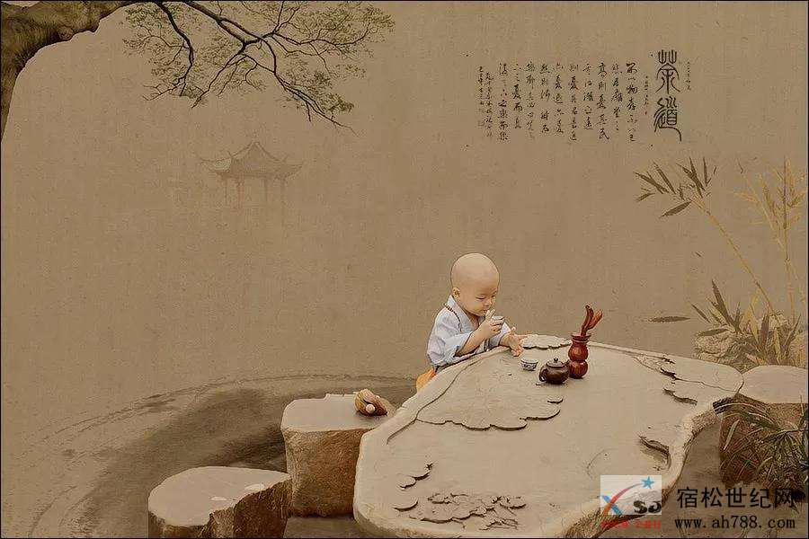 微信图片_20200108103313.jpg