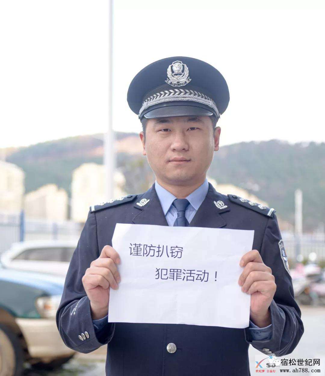 微信图片_20200108105938.jpg