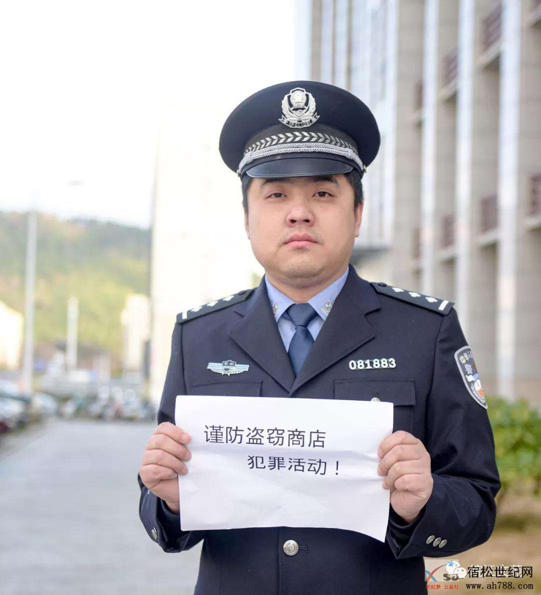 微信图片_20200108105942.jpg