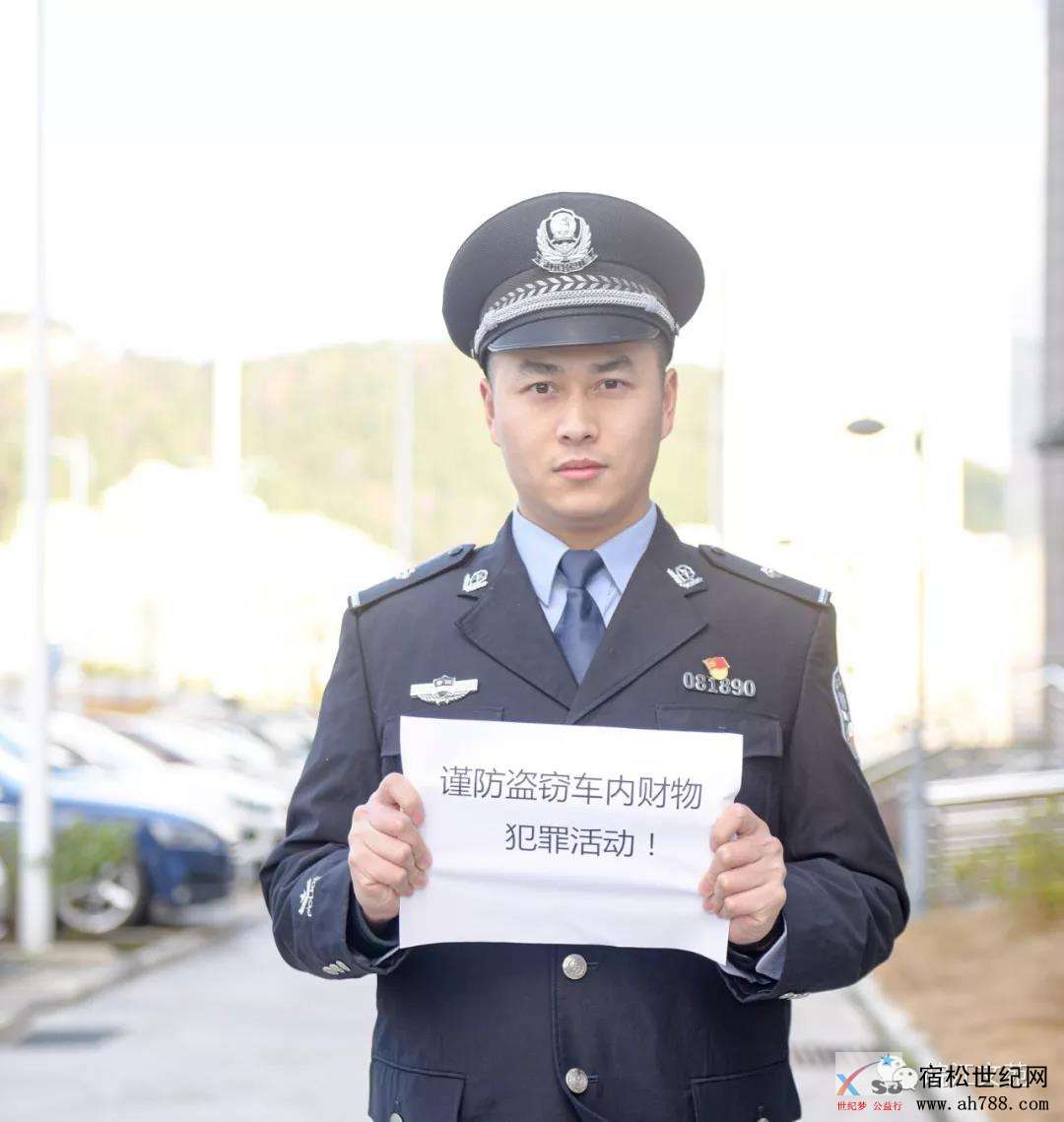 微信图片_20200108105934.jpg