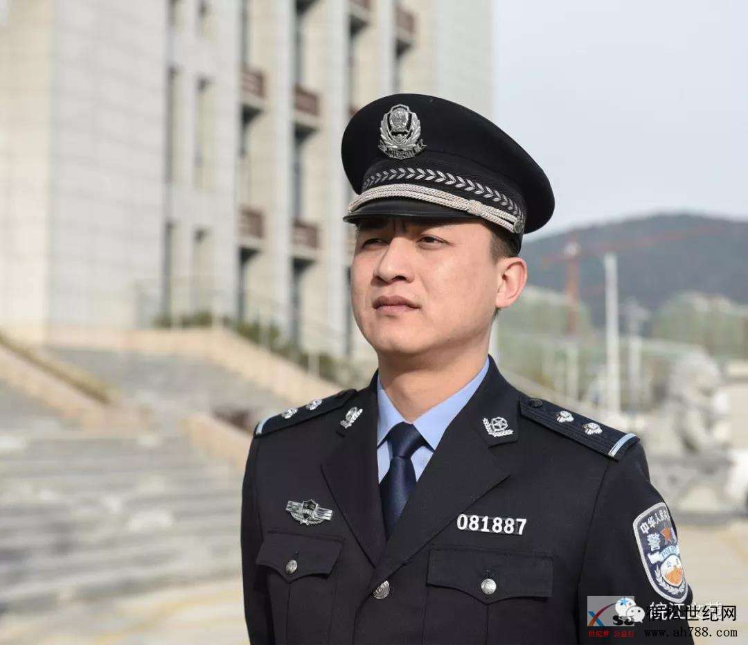 微信图片_20200108105946.jpg