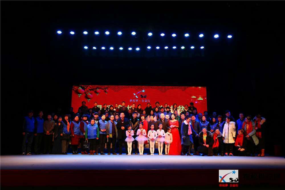 094953ftow4v4x89m8w1fm.jpg