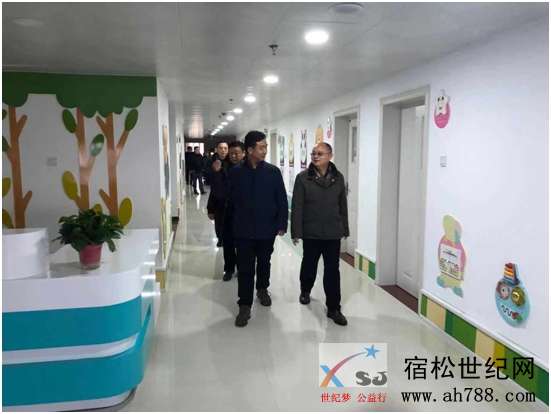 九江市妇幼保健院来我县考察交流 (1).jpg