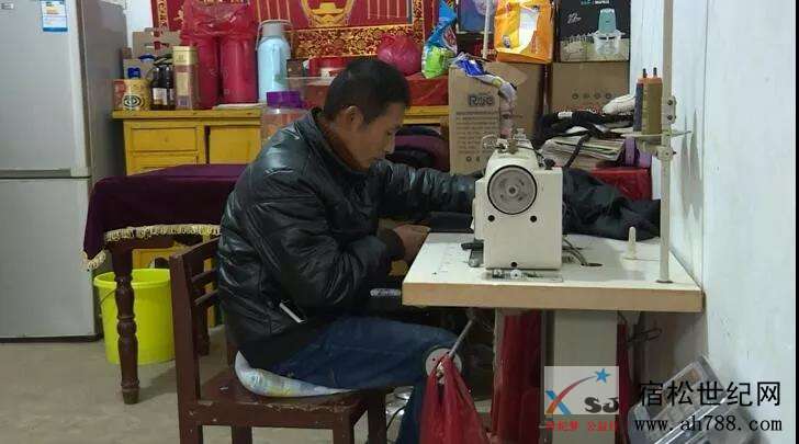微信图片_20200109101228.jpg