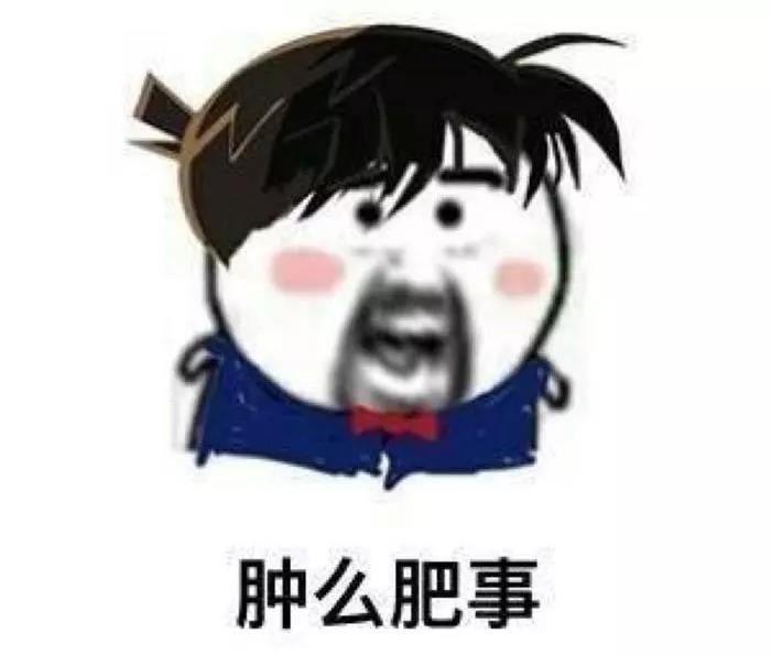 微信图片_20200109104913.jpg