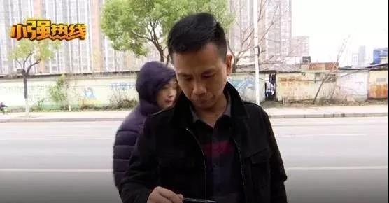 微信图片_20200109104910.jpg
