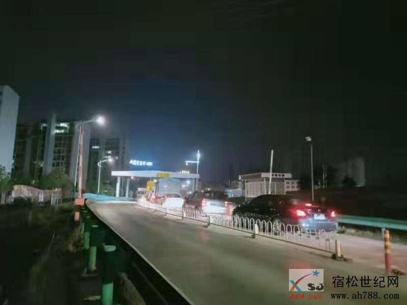 微信图片_20200109124913.jpg