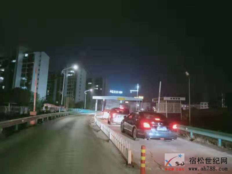 微信图片_20200109124908.jpg