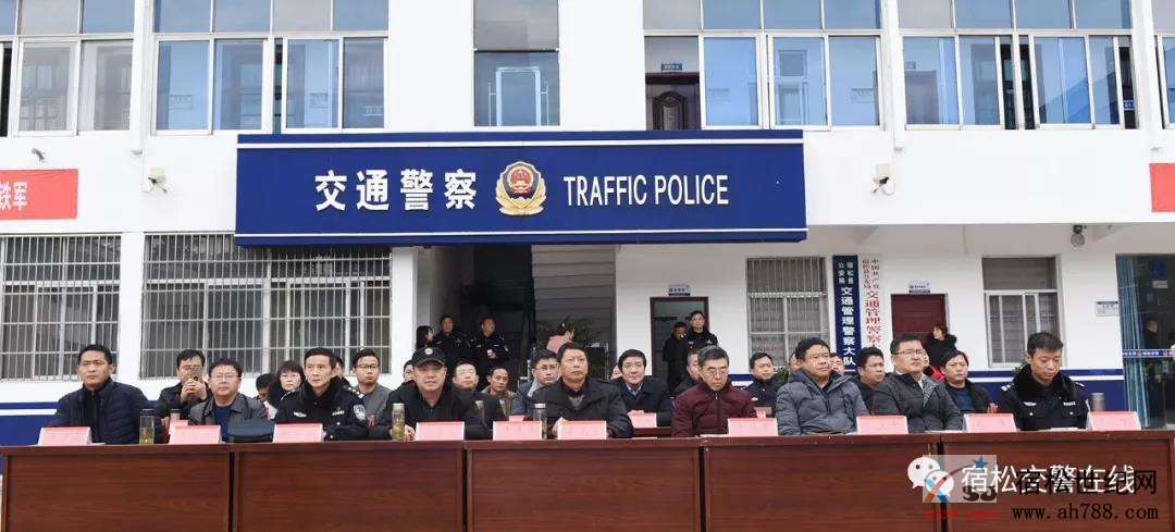 微信图片_20200109143039.jpg