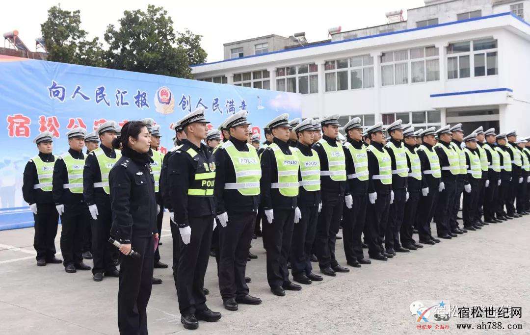微信图片_20200109143104.jpg