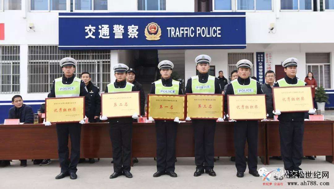 微信图片_20200109143056.jpg