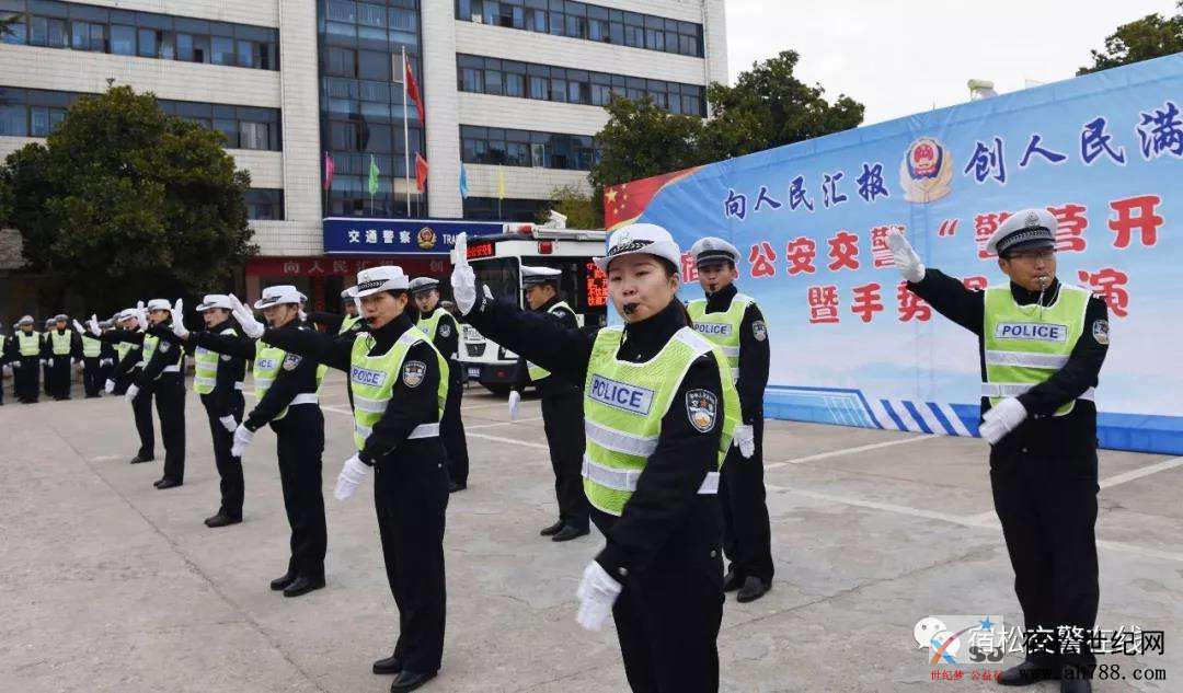 微信图片_20200109143052.jpg