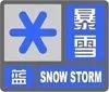 微信图片_20200109144027.jpg
