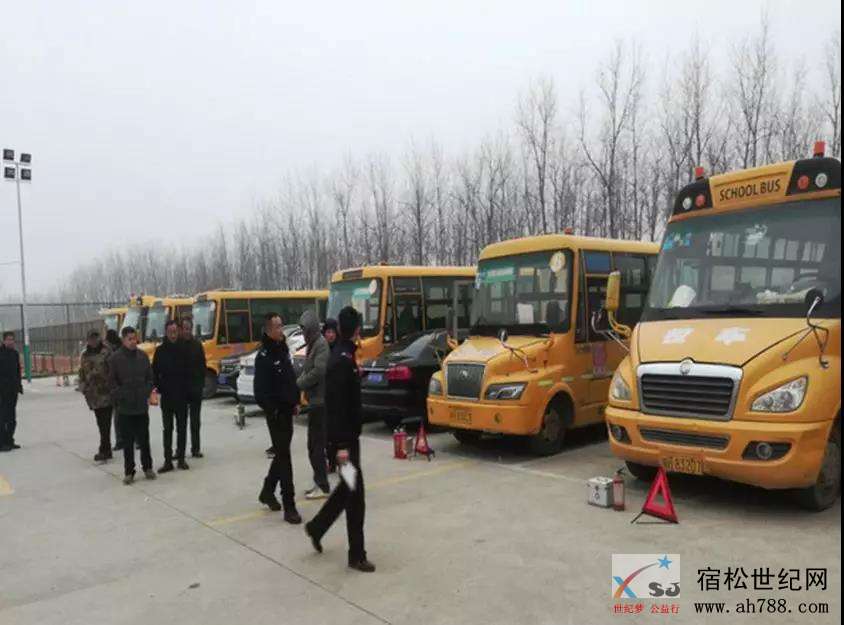 微信图片_20200109154220.jpg