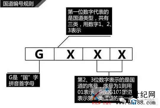063744d89s8tc8j6of992h.jpg